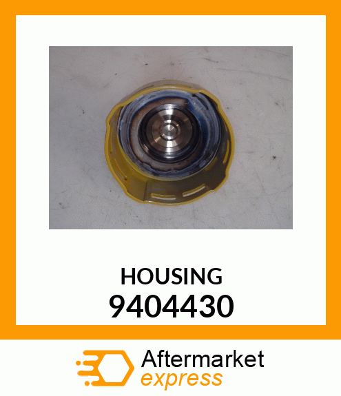 HOUSING 9404430