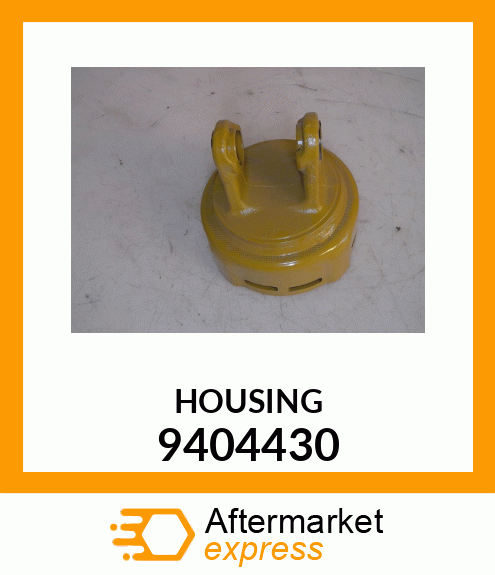 HOUSING 9404430