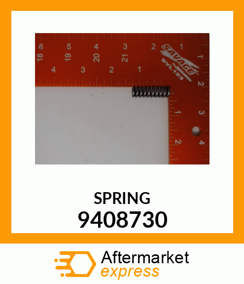 SPRING 9408730