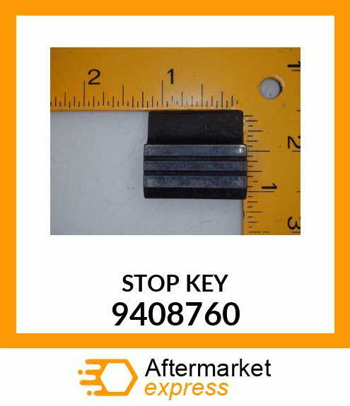 STOP_KEY 9408760