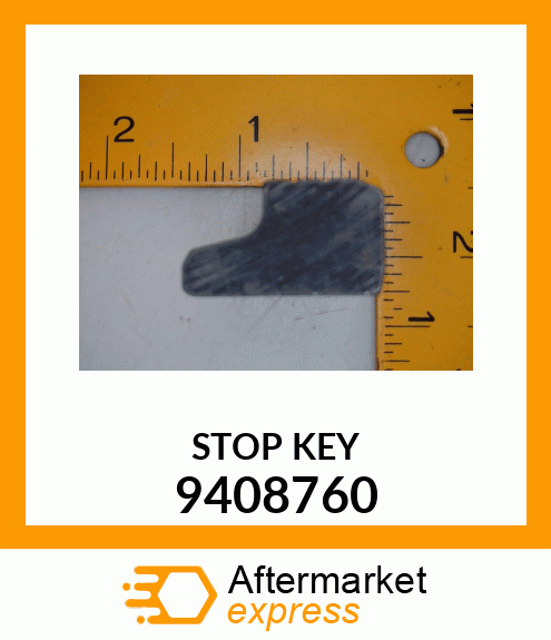 STOP_KEY 9408760