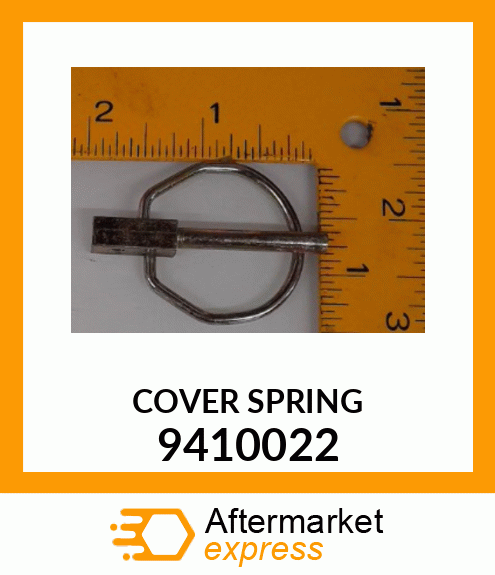 COVER_SPRING 9410022