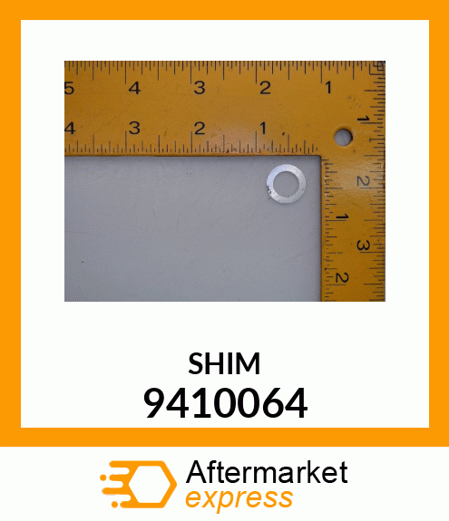 SHIM 9410064