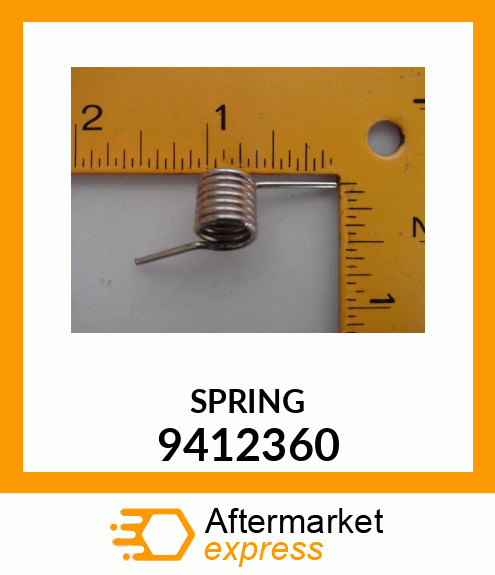 SPRING 9412360