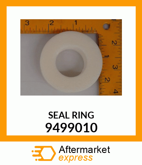 SEAL_RING 9499010