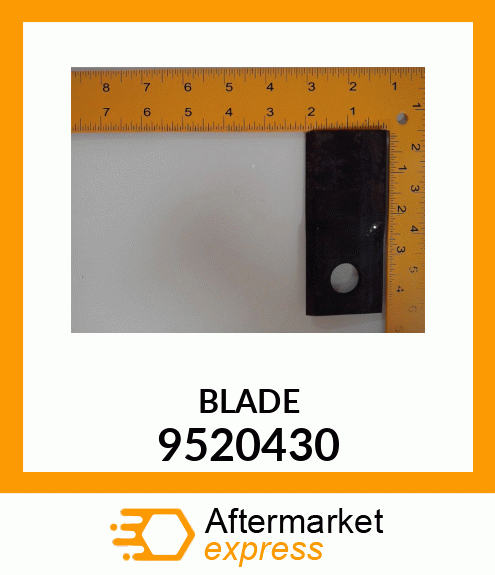 BLADE 9520430