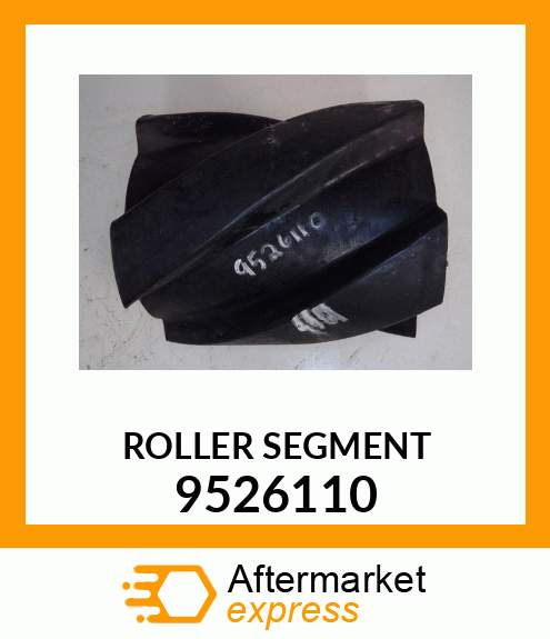 ROLLER_SEGMENT_ 9526110