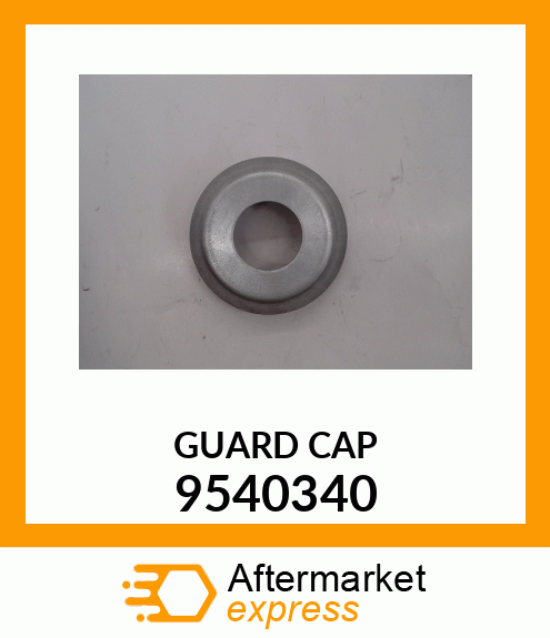 GUARD_CAP 9540340