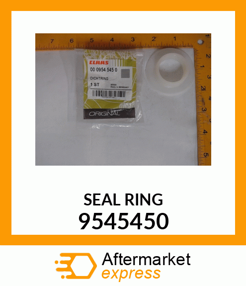 SEAL_RING 9545450