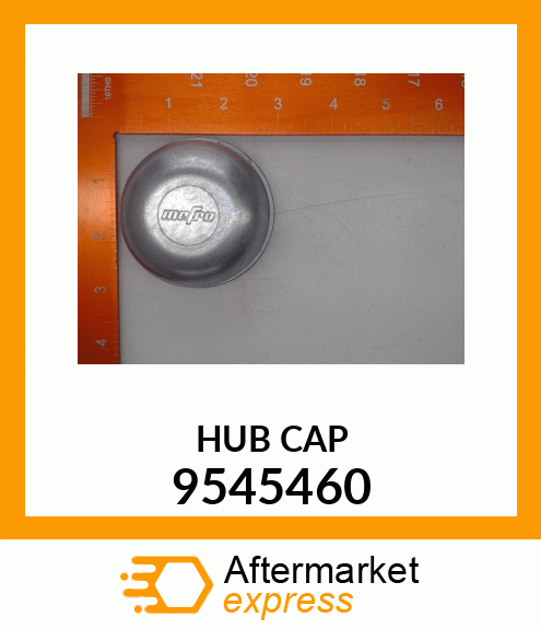 HUB_CAP 9545460