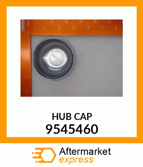 HUB_CAP 9545460