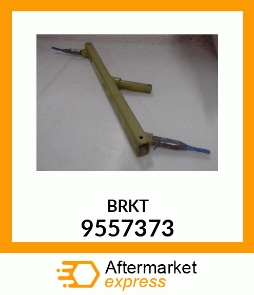 BRKT 9557373