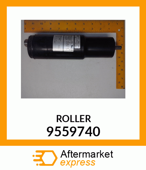 ROLLER 9559740