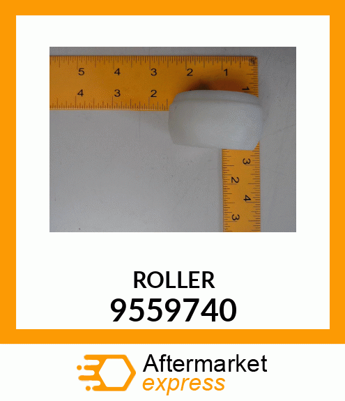 ROLLER 9559740