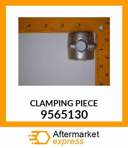 CLAMPING_PIECE_ 9565130