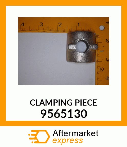 CLAMPING_PIECE_ 9565130