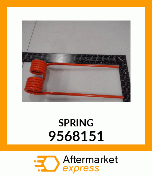 SPRING 9568151