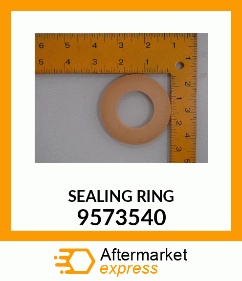 SEALING_RING 9573540