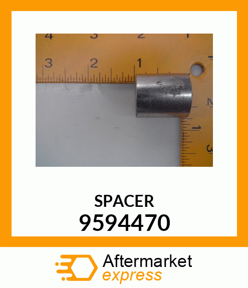 SPACER 9594470