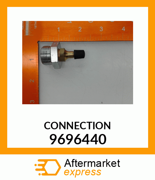 CONNECTION 9696440