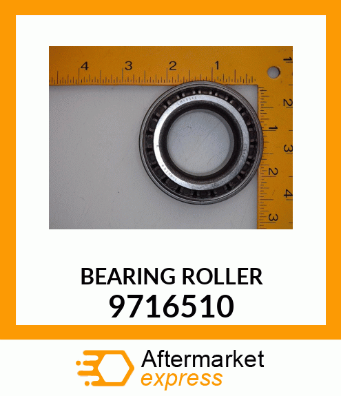 BEARING_ROLLER_ 9716510