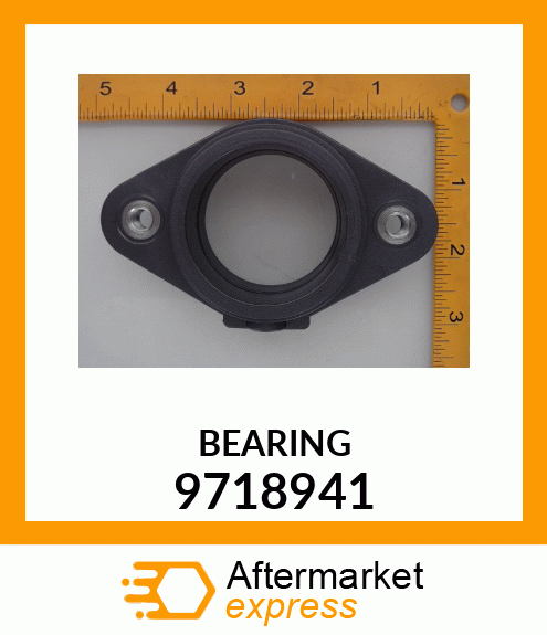 BEARING 9718941