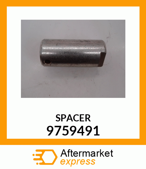 SPACER 9759491