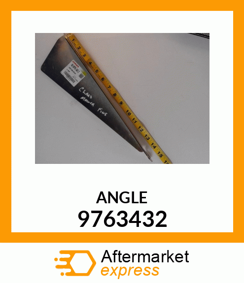 ANGLE 9763432