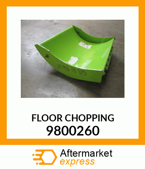 FLOOR_CHOPPING_ 9800260