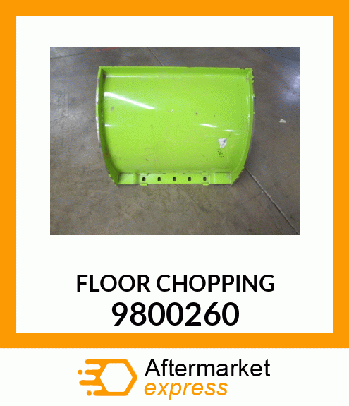 FLOOR_CHOPPING_ 9800260