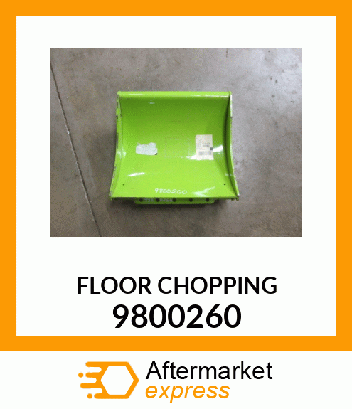 FLOOR_CHOPPING_ 9800260