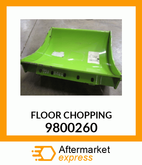 FLOOR_CHOPPING_ 9800260