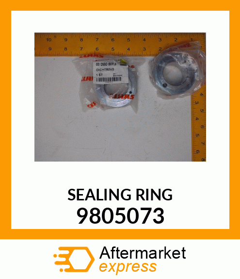 SEALING_RING 9805073