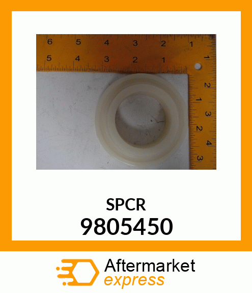 SPCR 9805450