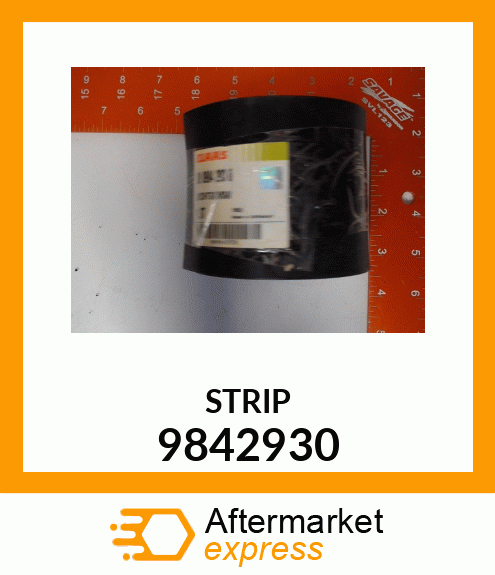 STRIP 9842930