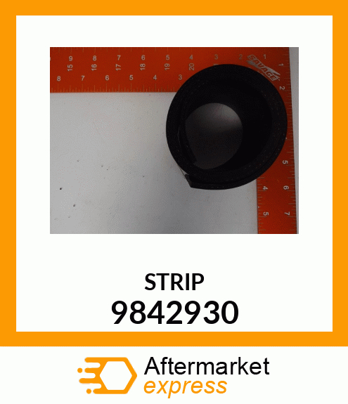 STRIP 9842930