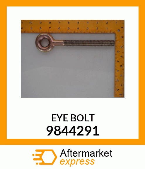 EYE_BOLT 9844291