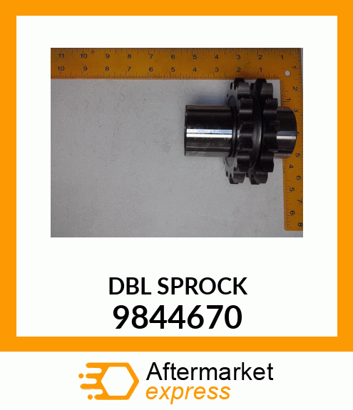 DBL_SPROCK 9844670