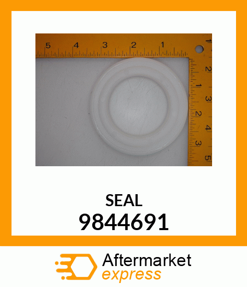 SEAL 9844691