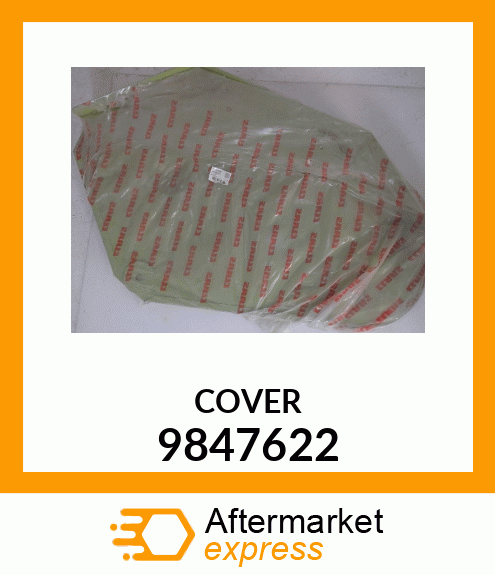 COVER 9847622