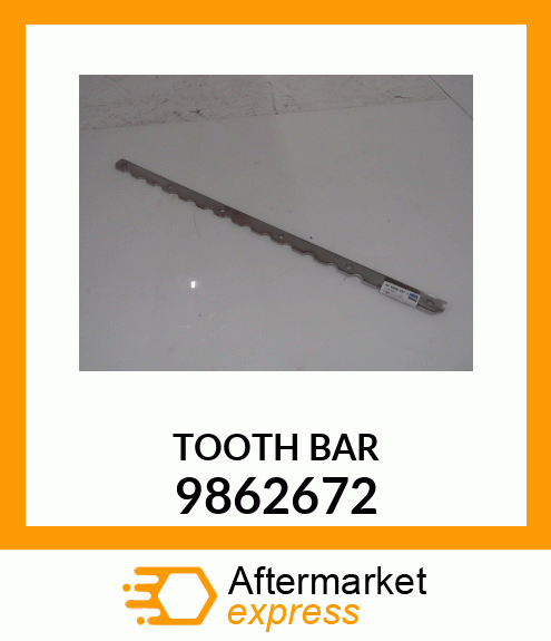 TOOTH_BAR 9862672