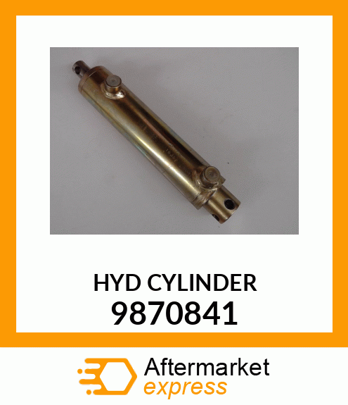 HYD_CYLINDER 9870841