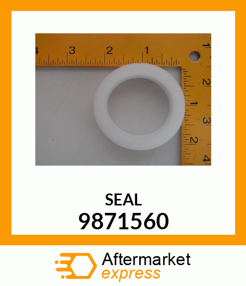 SEAL 9871560