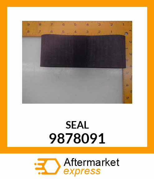 SEAL 9878091