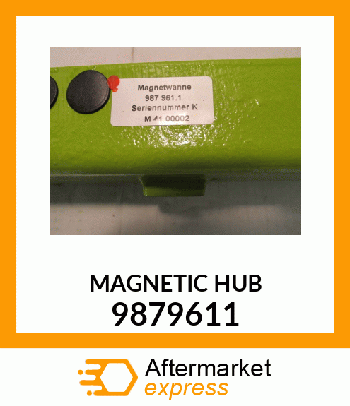 MAGNETIC_HUB 9879611