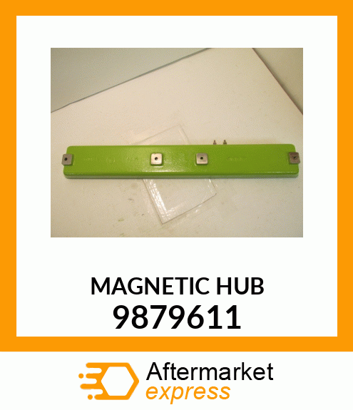 MAGNETIC_HUB 9879611