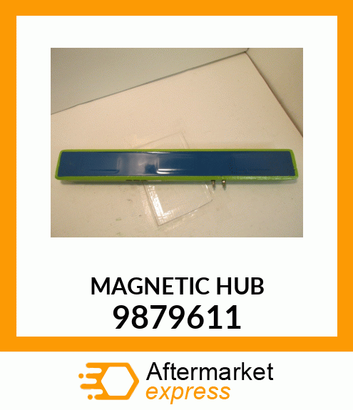 MAGNETIC_HUB 9879611