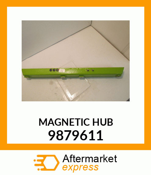 MAGNETIC_HUB 9879611