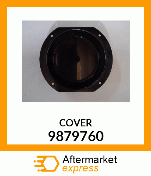 COVER 9879760