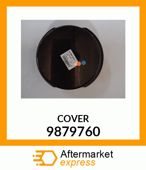 COVER 9879760